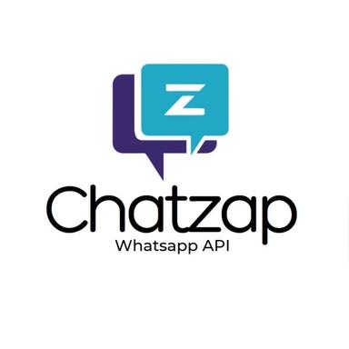 Chatzap
