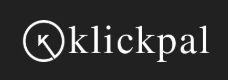 Klickpal