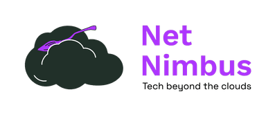 NetNimbus
