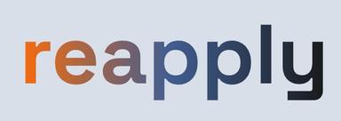 Reapply
