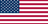 United States flag