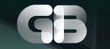 Client 22