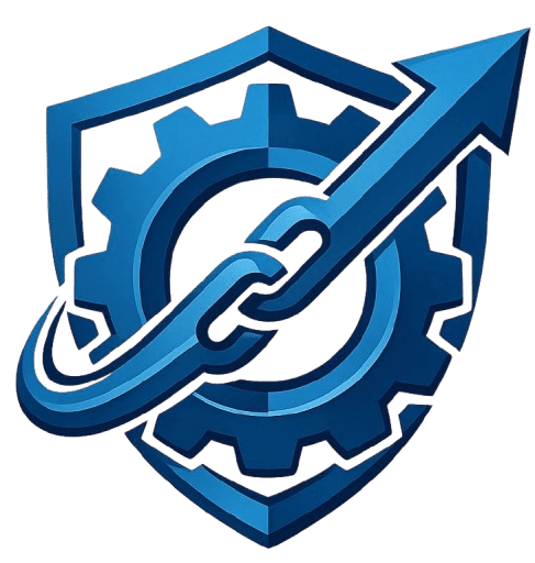 Client 10