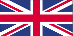 UK
