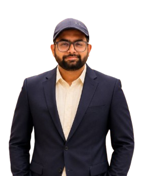 Tarun Rai